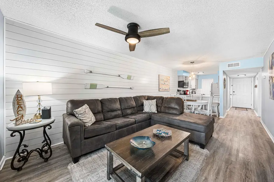 2250 Scenic Gulf Drive #204A (14), Miramar Beach, FL 32550 - #3