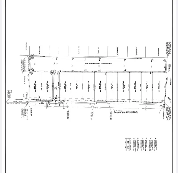 1525 Everitt Avenue, Panama City, FL 32405