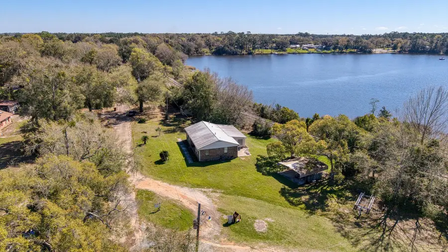 7001/7005 Old Spanish Trail, Milton, FL 32583 - #2