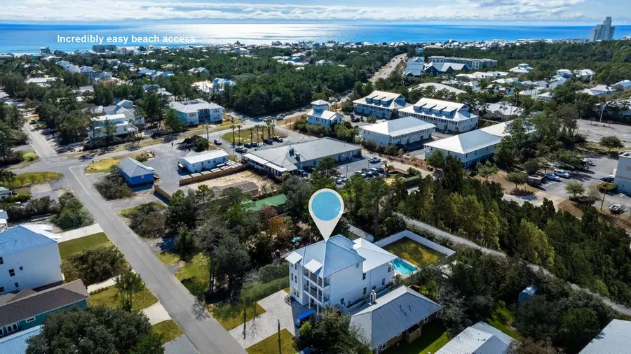 83 N Gulf Drive, Santa Rosa Beach, FL 32459 - #3