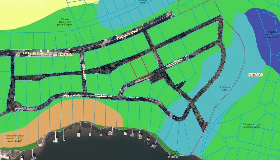 5618 Innerarity Circle, Pensacola, FL 32507 - #2