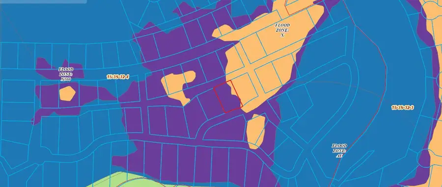 5618 Innerarity Circle, Pensacola, FL 32507 - #3