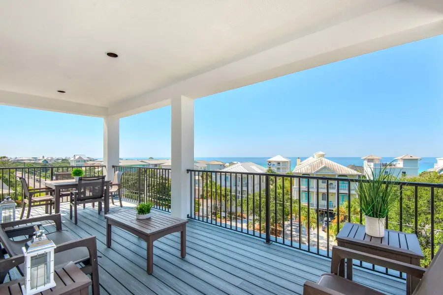 78 Cote D Azur Drive, Santa Rosa Beach, FL 32459 - #2