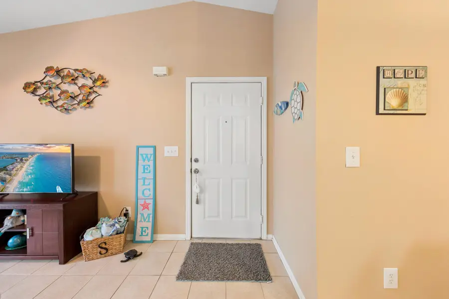 4050 Dancing Cloud Court #310, Destin, FL 32541 - #2