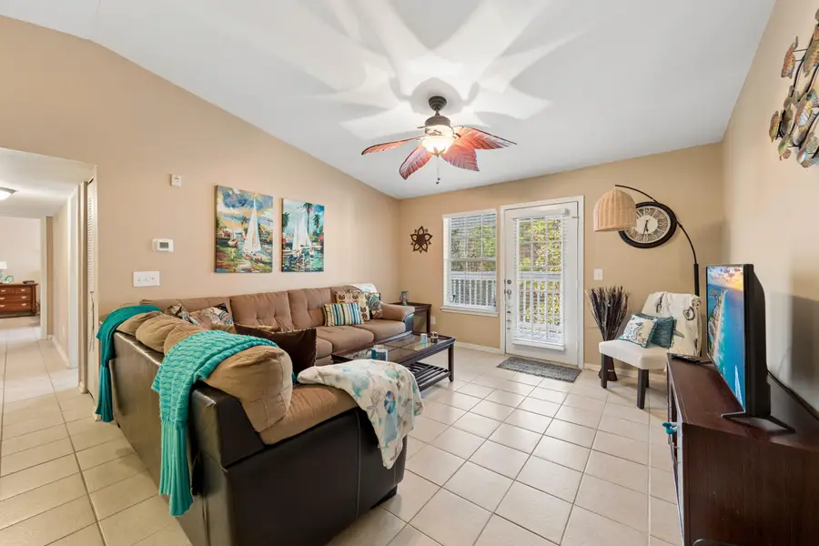 4050 Dancing Cloud Court #310, Destin, FL 32541 - #3