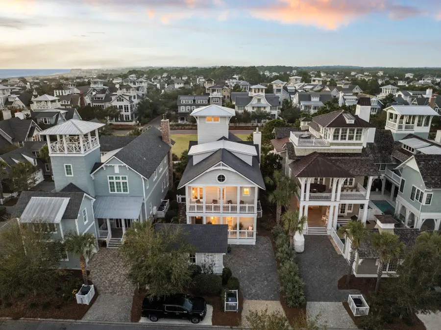 17 Compass Point Way, Watersound, FL 32461 - #2