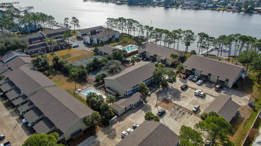 6903 N Lagoon Drive #APT 52, Panama City Beach, FL 32408 - #3