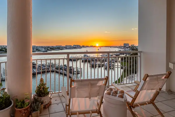 662 Harbor Boulevard #UNIT 410, Destin, FL 32541