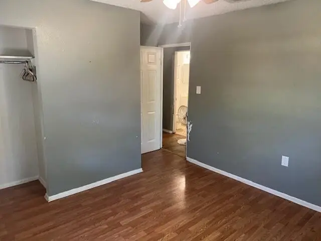 6127 Patricia Avenue, Milton, FL 32570 - #2