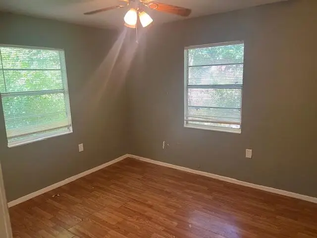 6127 Patricia Avenue, Milton, FL 32570 - #3