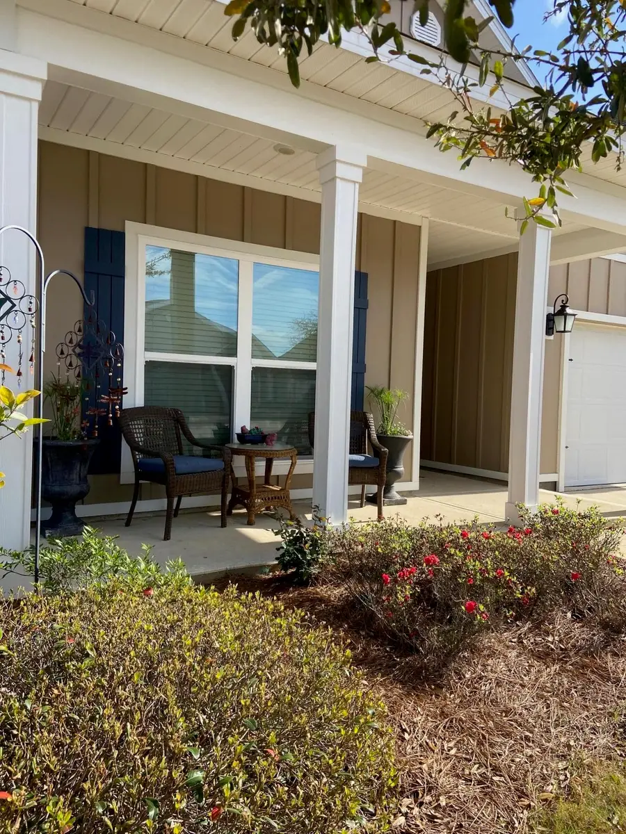 93 Dusky Way, Freeport, FL 32439 - #2
