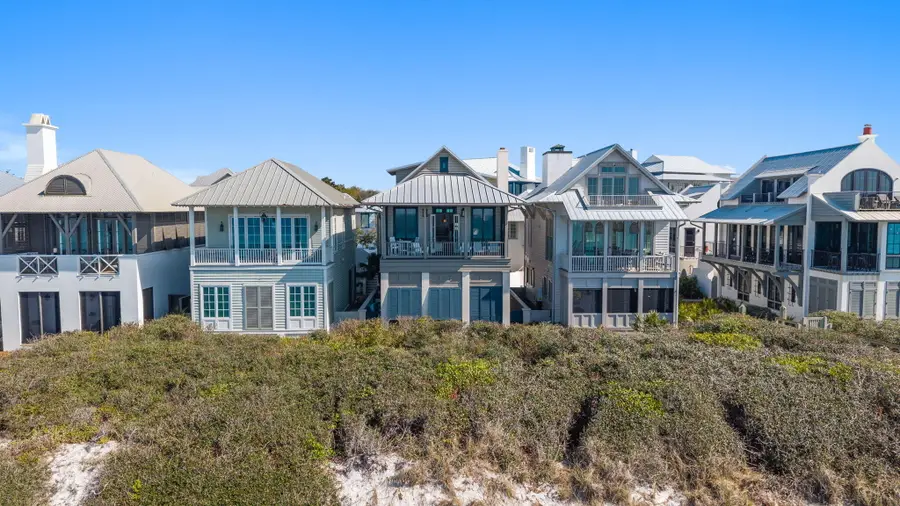 34 Atwoods Court, Rosemary Beach, FL 32461 - #3