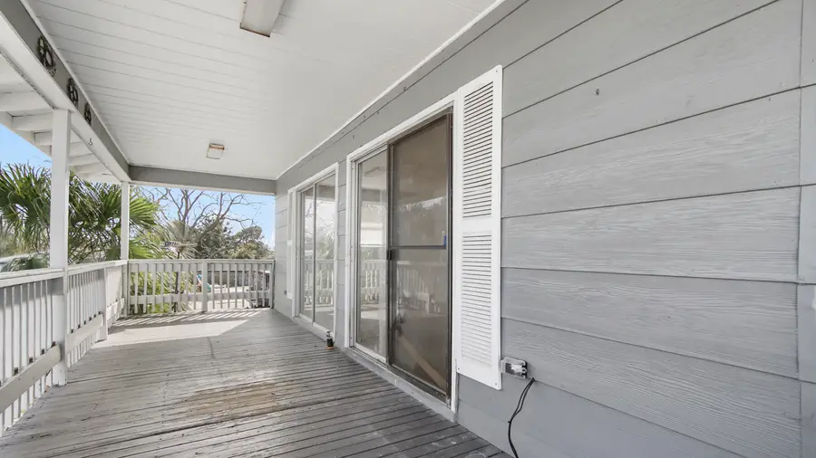 321 El Reposo Place, Panama City Beach, FL 32413 - #2
