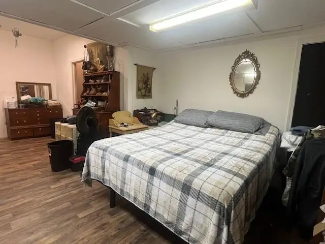 58 Hankins Road, Freeport, FL 32439 - #3