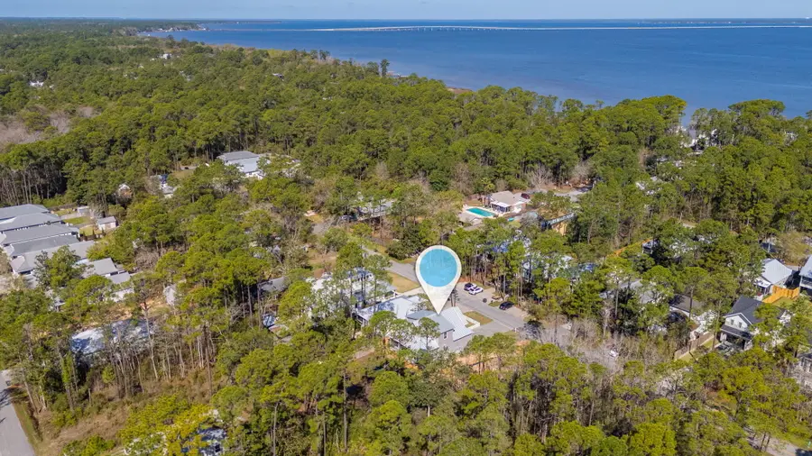 53 W Georgie Street, Santa Rosa Beach, FL 32459 - #3