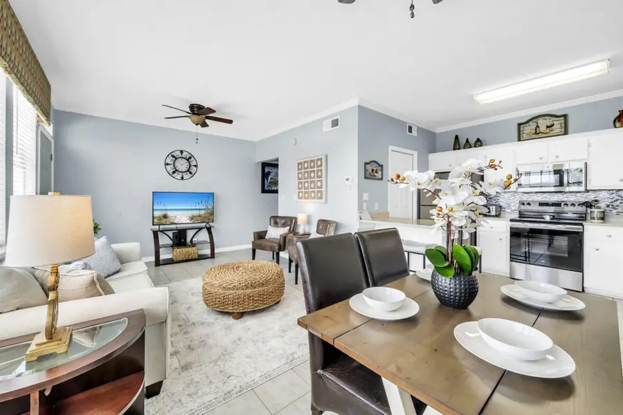 320 Scenic Gulf Drive #UNIT 222, Miramar Beach, FL 32550 - #3