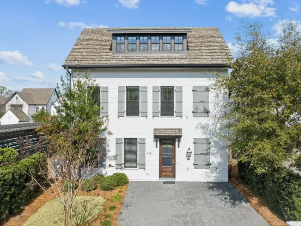 414 Ridgewalk Circle, Santa Rosa Beach, FL 32459