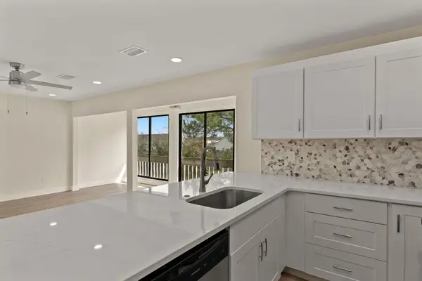 4000 Gulf Terrace Drive #285, Destin, FL 32541