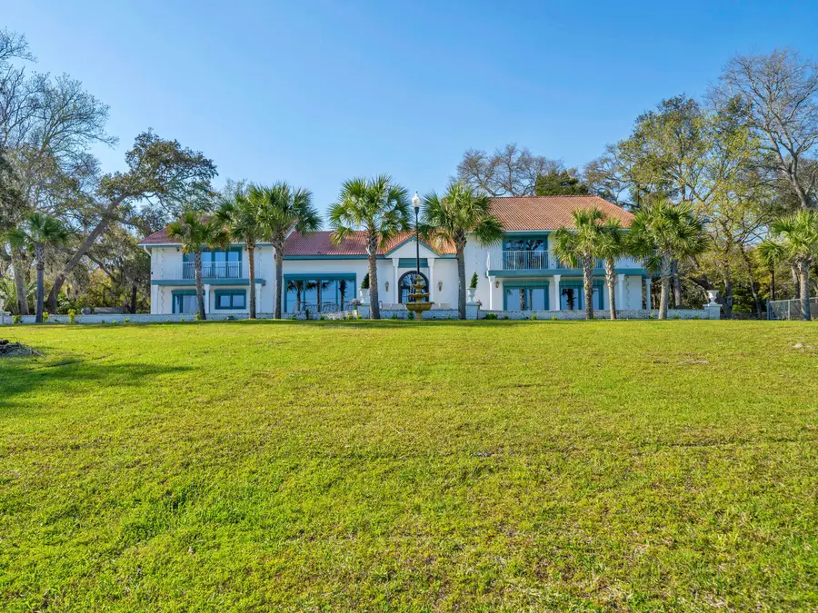 13000 W State Highway 20, Freeport, FL 32439 - #3