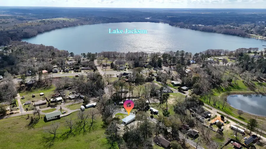 928 Cypress Street, Florala, AL 36442 - #2