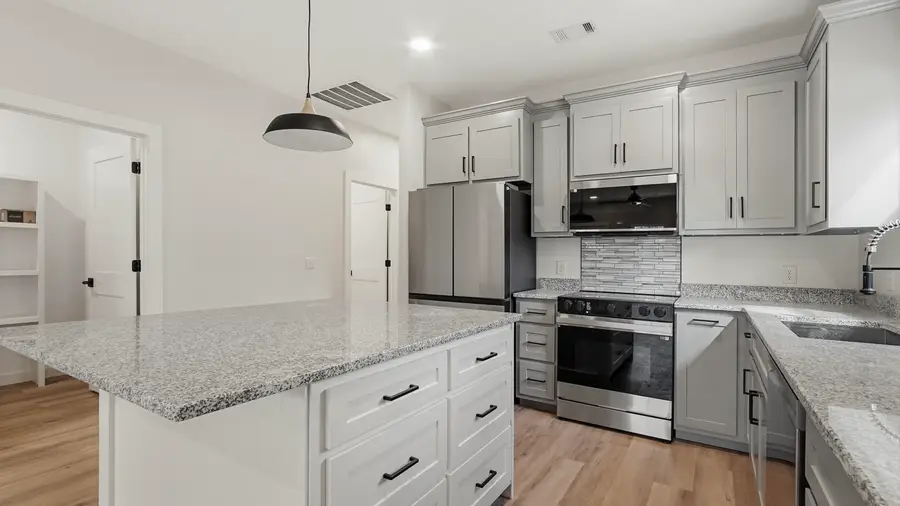 928 Cypress Street, Florala, AL 36442 - #3