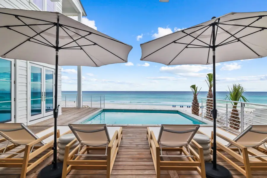 71 Chivas Lane, Santa Rosa Beach, FL 32459 - #2