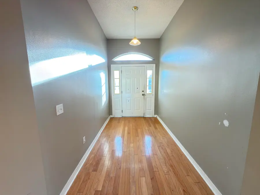 1214 Northview Drive, Crestview, FL 32536 - #3