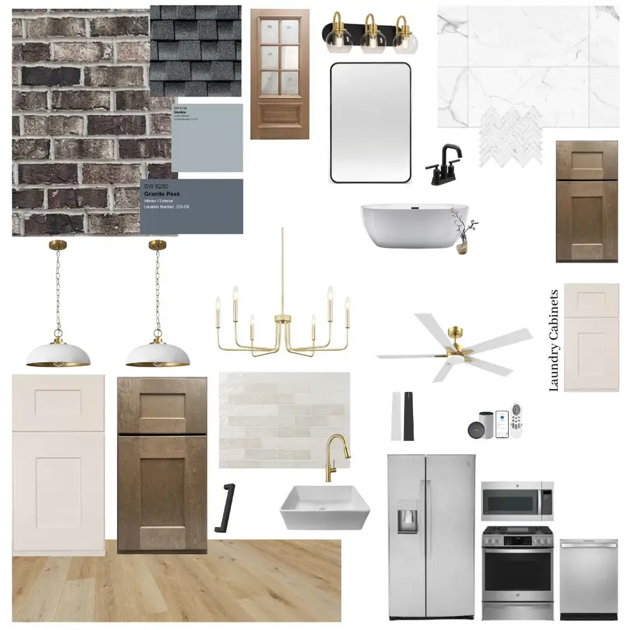 1512 Pine Street, Niceville, FL 32578 - #2