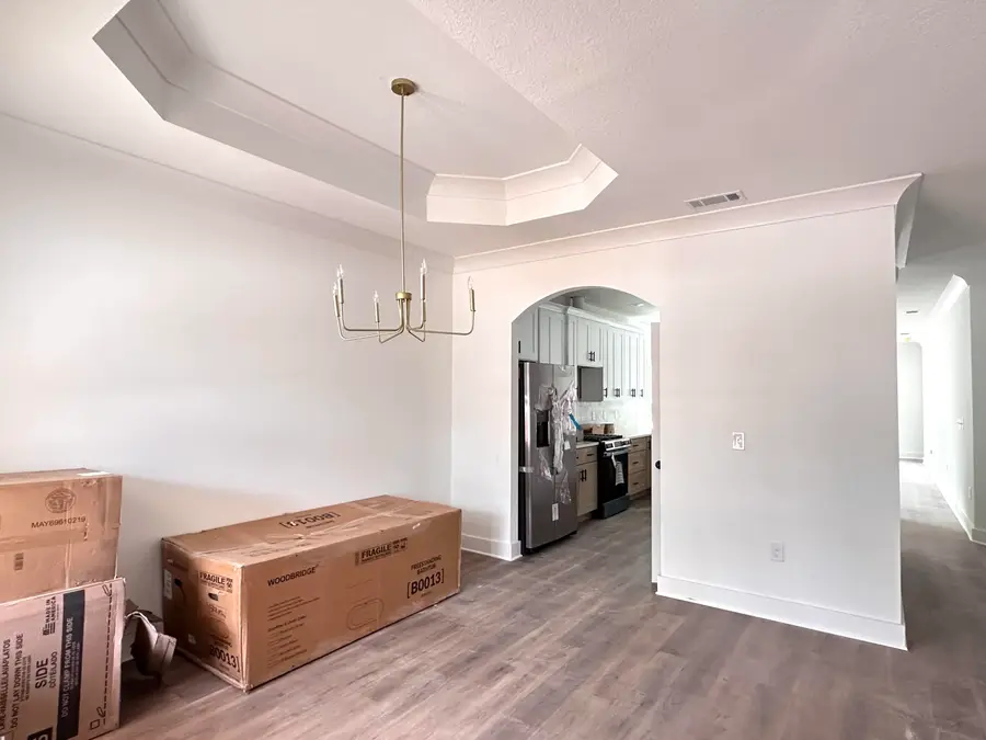 1512 Pine Street, Niceville, FL 32578 - #3