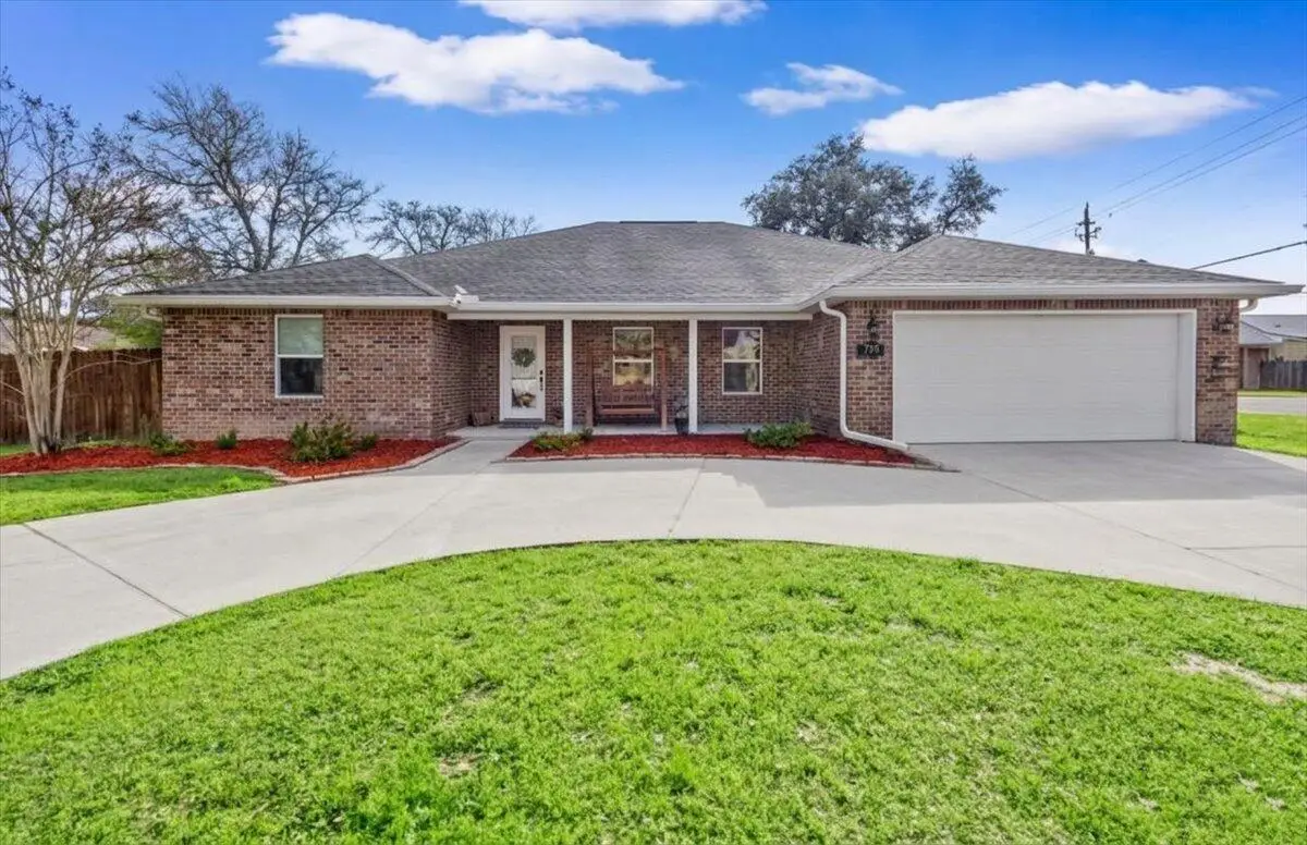 701 Hart Street, Fort Walton Beach, FL 32547 - #1