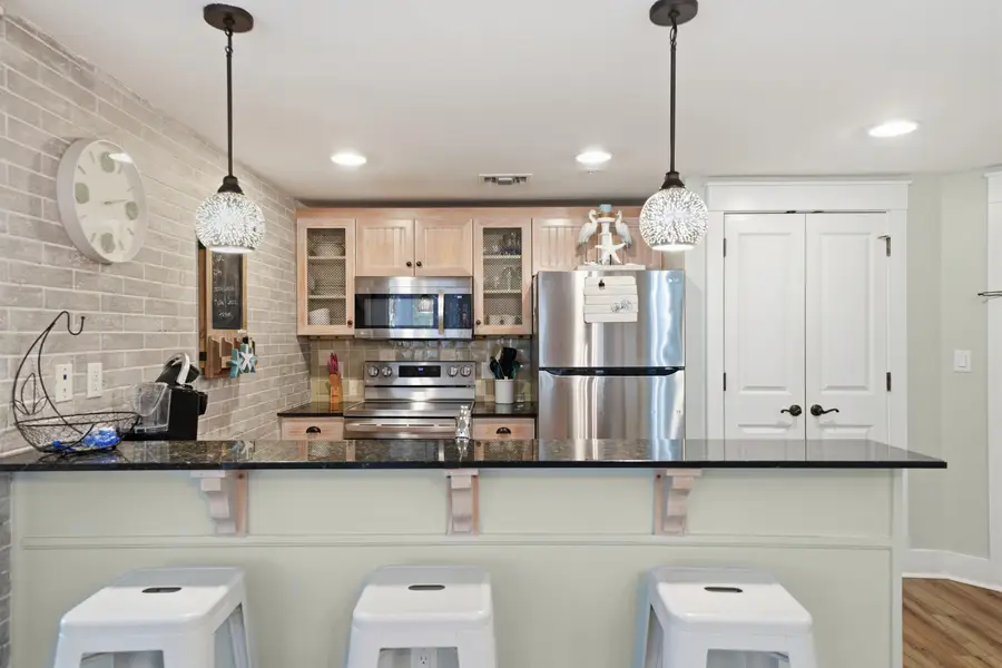 9200 Baytowne Wharf Boulevard #UNIT 248, Miramar Beach, FL 32550 - #2