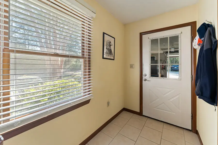 3687 Airport Road, Crestview, FL 32539 - #3