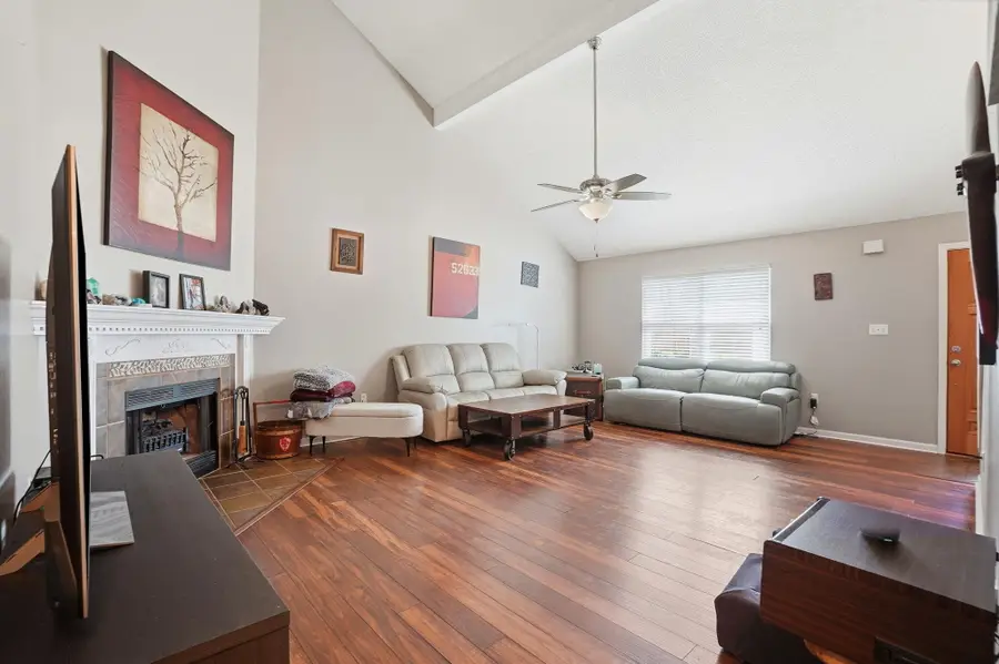 870 Van Dyke Drive, Shalimar, FL 32579 - #3