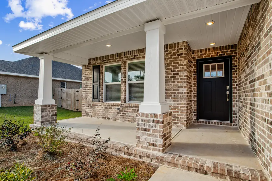 7583 Hatteras Drive, Navarre, FL 32566 - #3