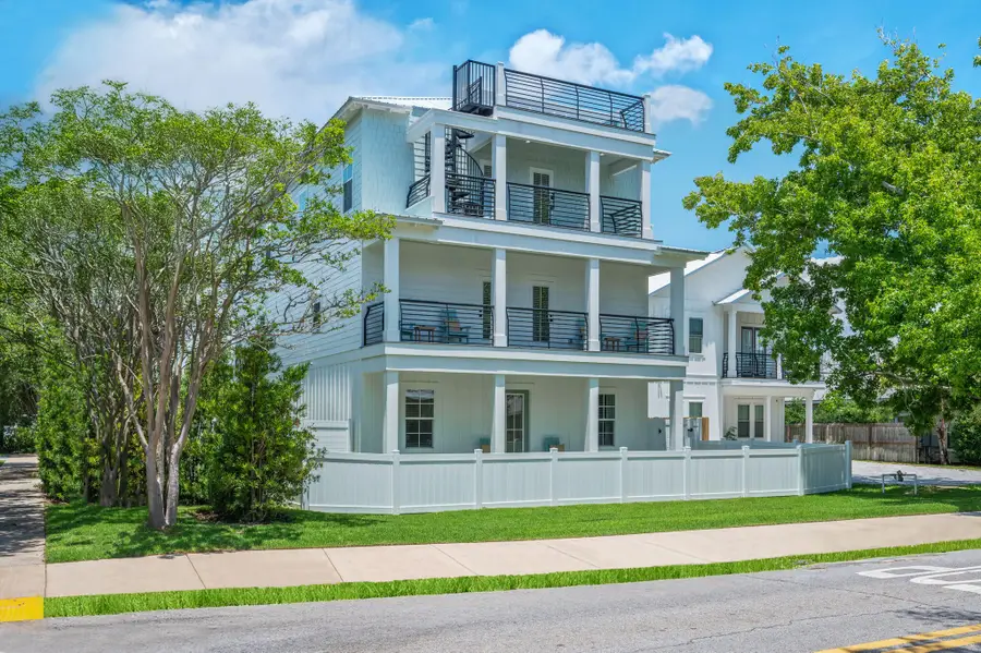 103 Cobia Street, Destin, FL 32541 - #3