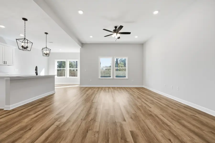 2805 Blackbird Court, Crestview, FL 32539 - #3