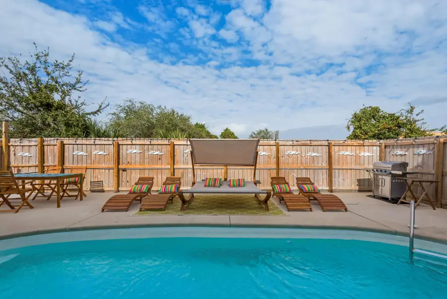 109 Hutchinson Street, Destin, FL 32541 - #3