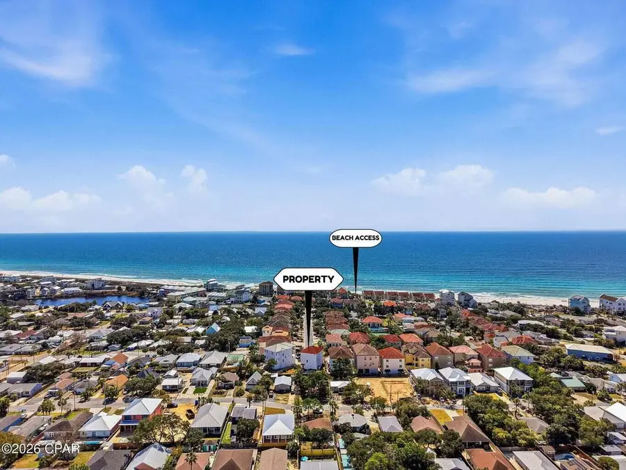 241 La Valencia Circle, Laguna Beach, FL 32413 - #3