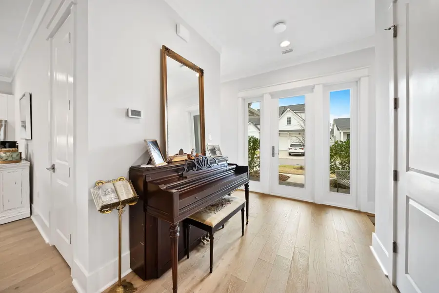 64 Heartwood Street, Inlet Beach, FL 32461 - #2