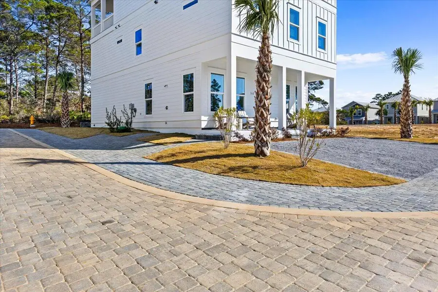 112 Charming Way, Santa Rosa Beach, FL 32459 - #2