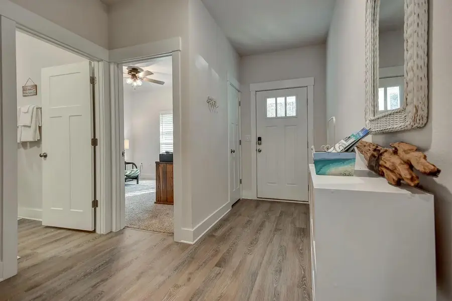 1909 Noleka Court, Navarre, FL 32566 - #2