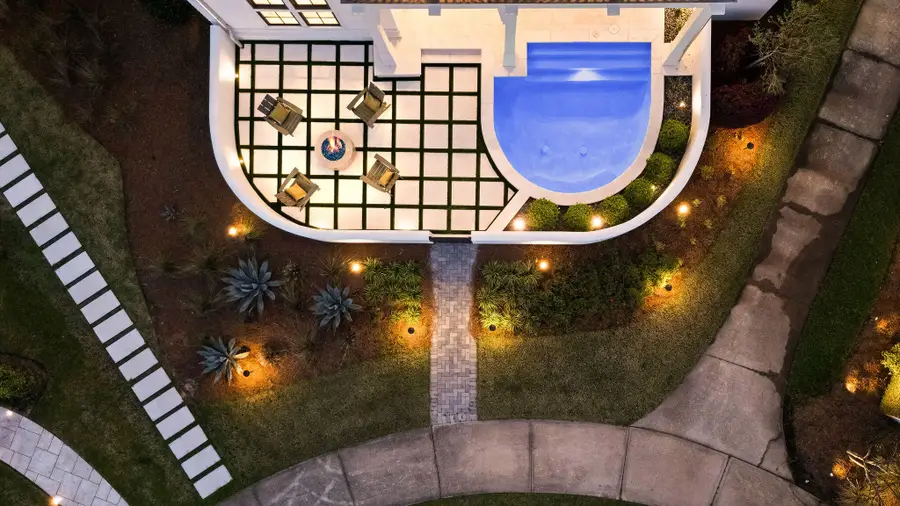 79 Perrin, Santa Rosa Beach, FL 32459 - #2