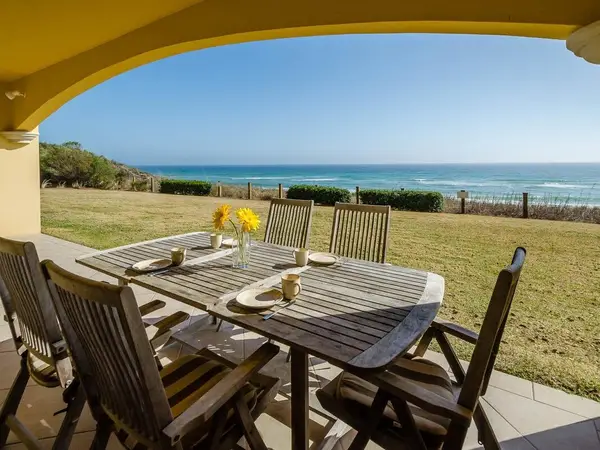 2421 W County Hwy 30a #UNIT A103, Santa Rosa Beach, FL 32459