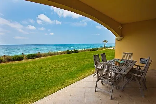 2421 W County Hwy 30a #UNIT A103, Santa Rosa Beach, FL 32459 - #2