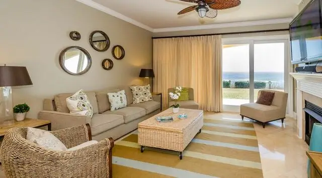 2421 W County Hwy 30a #UNIT A103, Santa Rosa Beach, FL 32459 - #3