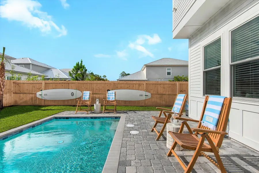 64 Lakeland Drive, Miramar Beach, FL 32550 - #3