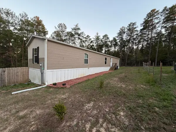 42 E Bluebottle Court, DeFuniak Springs, FL 32433
