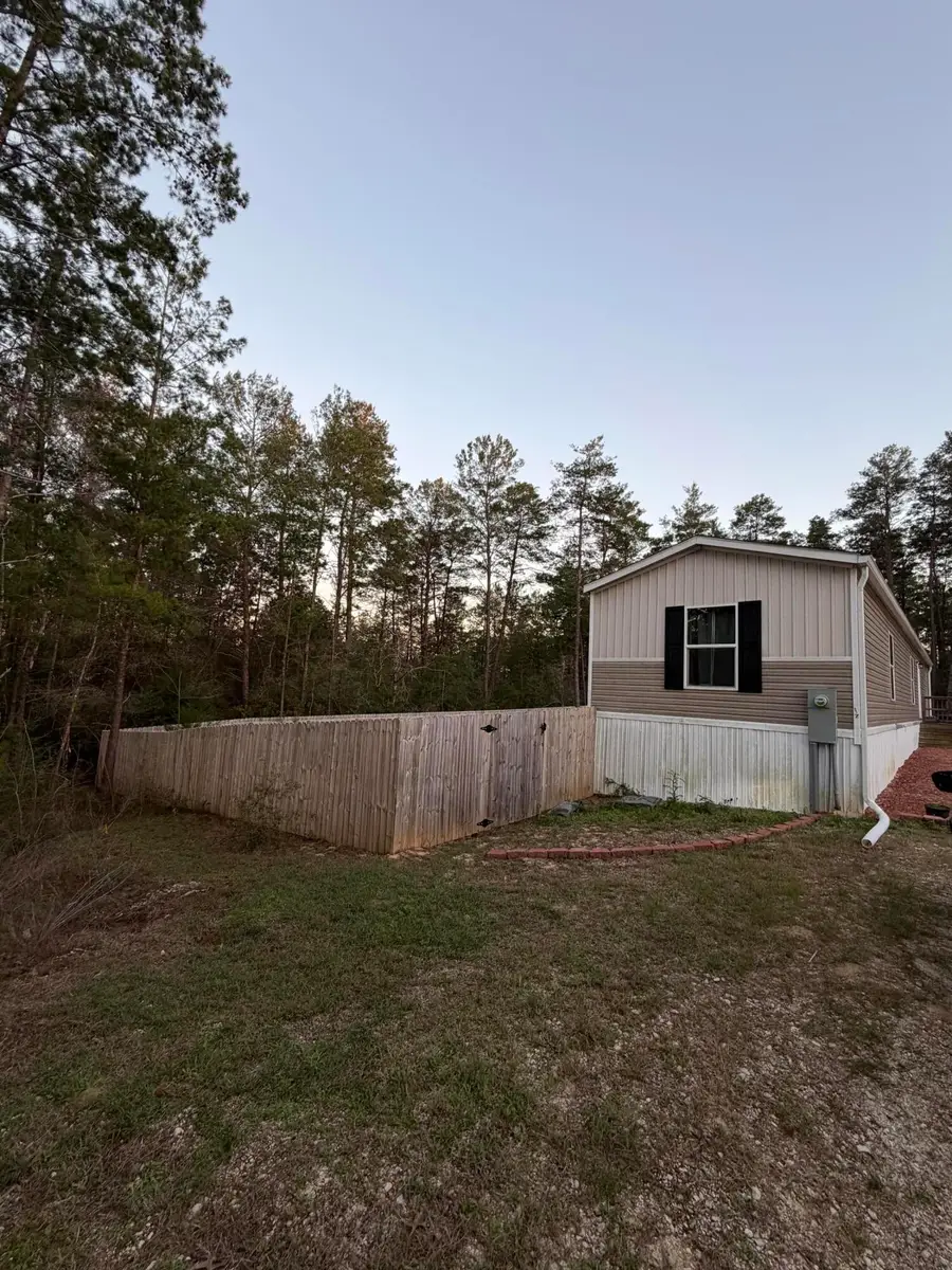 42 E Bluebottle Court, Defuniak Springs, FL 32433 - #2