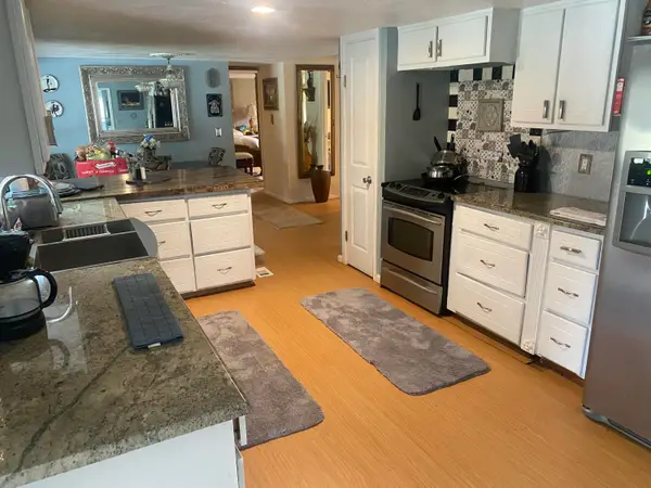 365 Jehu Road, Wewahitchka, FL 32465