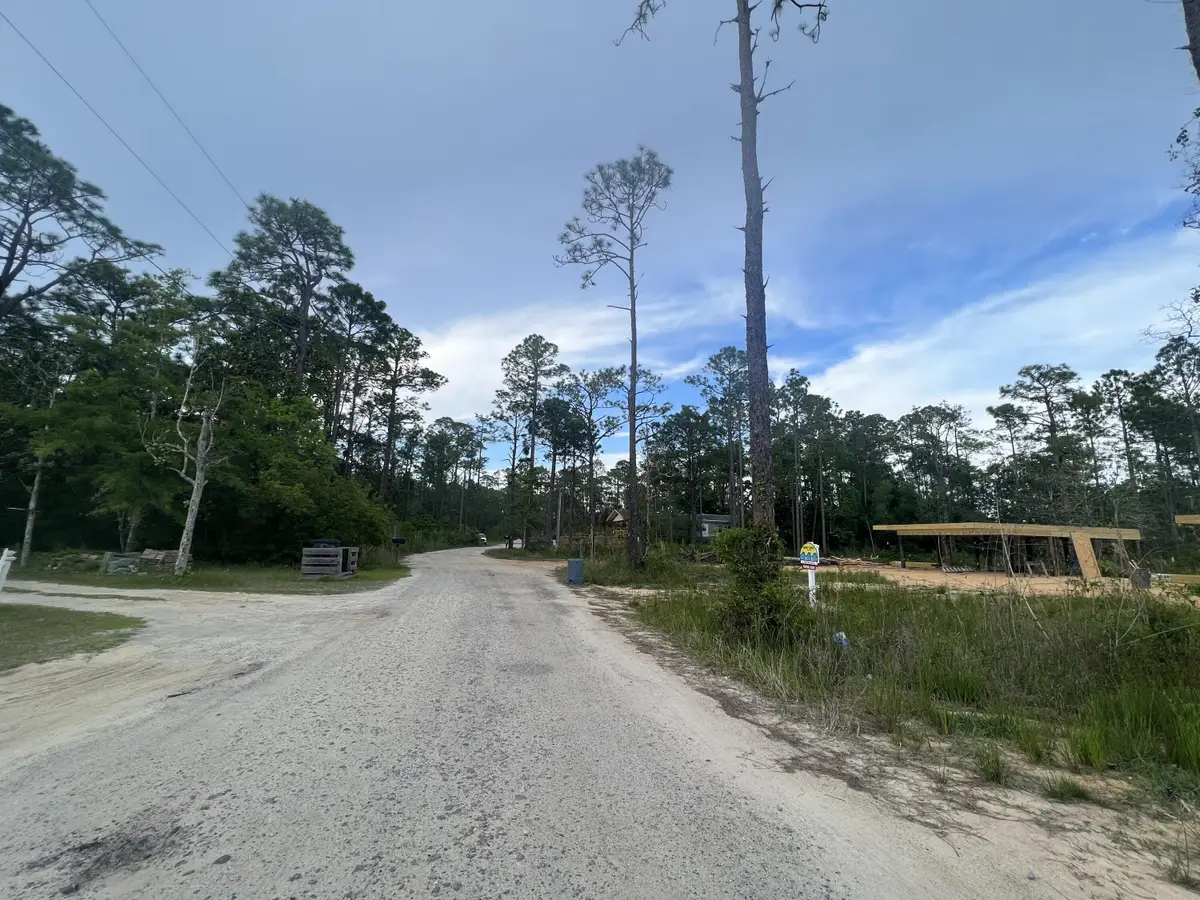 00 11 Th Street, Santa Rosa Beach, FL 32459 - #1